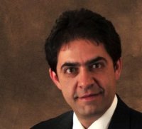 Armindo Costa