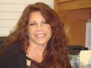 Lisa Ledoux