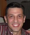 Kenneth Adler
