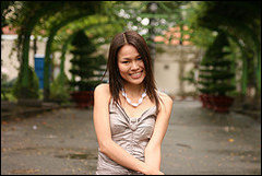 Tien Phan