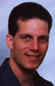 John Marcus