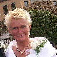 Evelyn Nichols