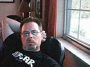 Wade Keller