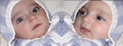 Ihab Hantoli