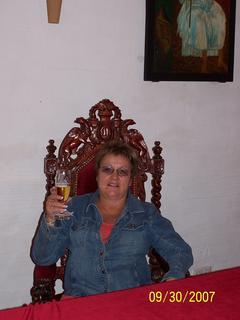 Marcy Jankovich