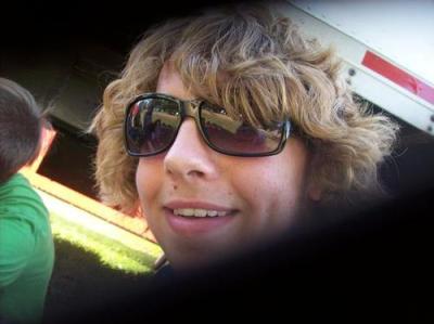 Jacob Shafer