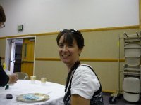 Lisa Graham