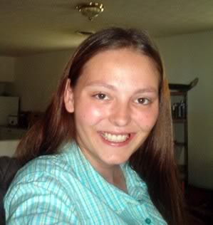 Pamela Evans