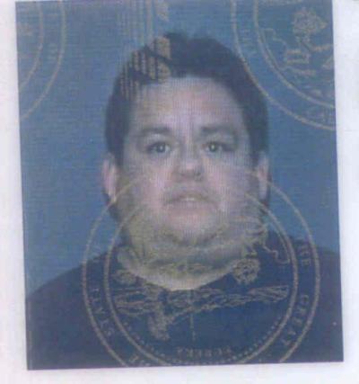 John Quintanilla