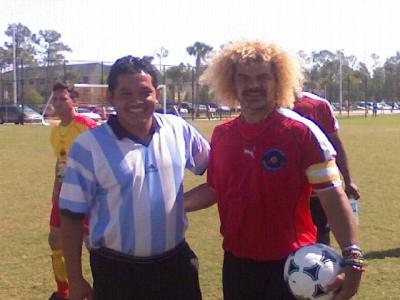 Fredy Sliz