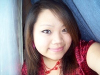 Mai Yang Vue