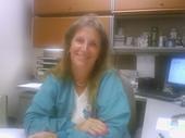 Kristine Manning