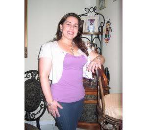 Gisella Dimare