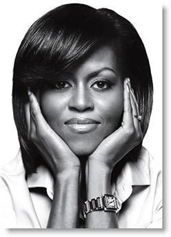 Sherrie Mcknight