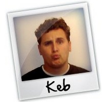 Karl Bennion