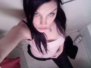 Ashley Pawluk
