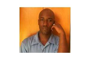 Deondes Taylor