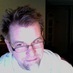 Scott Manley