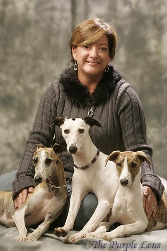 Julie Poole