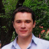 Andrii Lytvyn