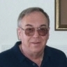 John Thuer