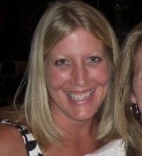 Deanna Finch