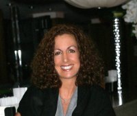 Ellen Ross