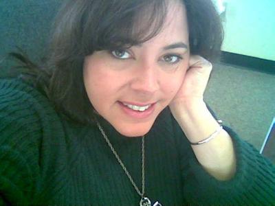 Jennifer Paschal