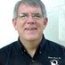 Keith Wogtech
