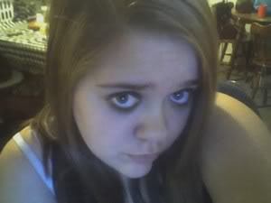 Nichole Sheffer
