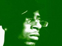 Pienell Spiller