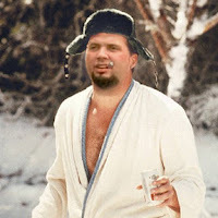 Robert Price