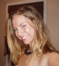 Melissa Stroffoleno