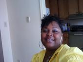 Ciearra Tyler