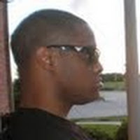 Marvin Loggins