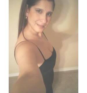Patricia Trujillo
