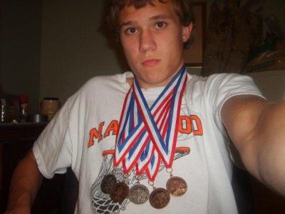 Ryan Hazen
