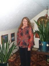 Laura Conover