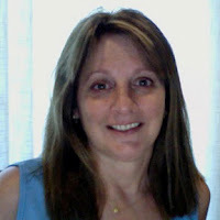 Peggy Pattis