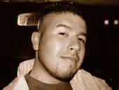 Wilibaldo Arguello