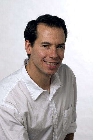 Jay Bower