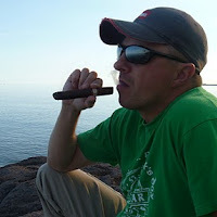 Steven Kirchoff
