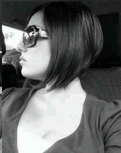 Stephanie Vega