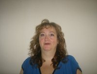 Kristine Pascale