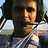 Nikhil Joshi