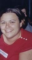 Amanda Shoul