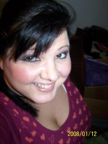 Laura Bevan