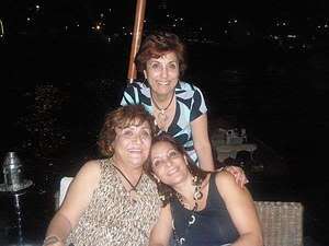 Hiam Audi