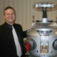 Stephen Walker