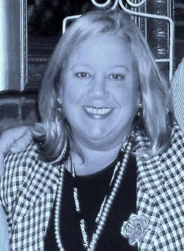 Wanda Woodard